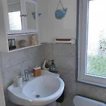 Chez Alain * Oye-Plage