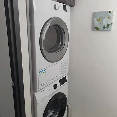 Chez Alain Oye-Plage